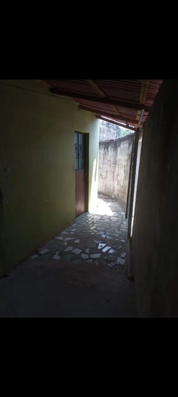 Kitnet a venda  - Foto 5