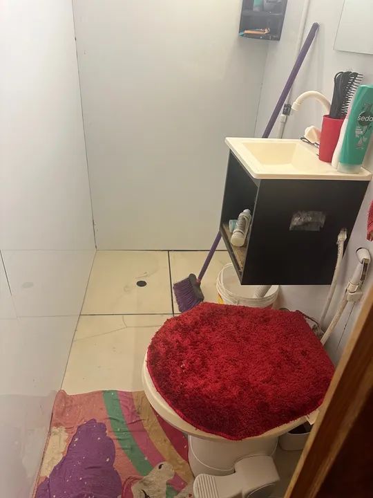 Ônibus motorhome - Foto 8