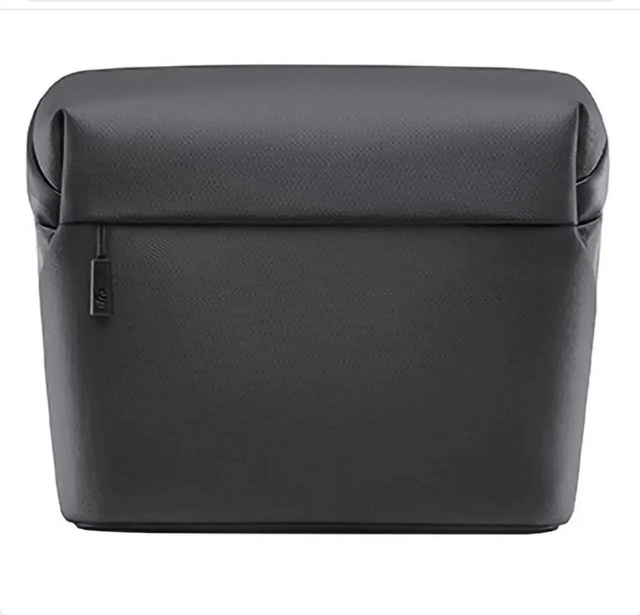 Drone DJI Mini 3 Fly More Combo (With Screen) BR - DJI03364313442029315123