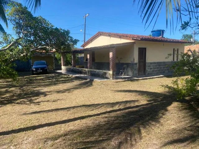 Foto - Salvador - Rio Vermelho