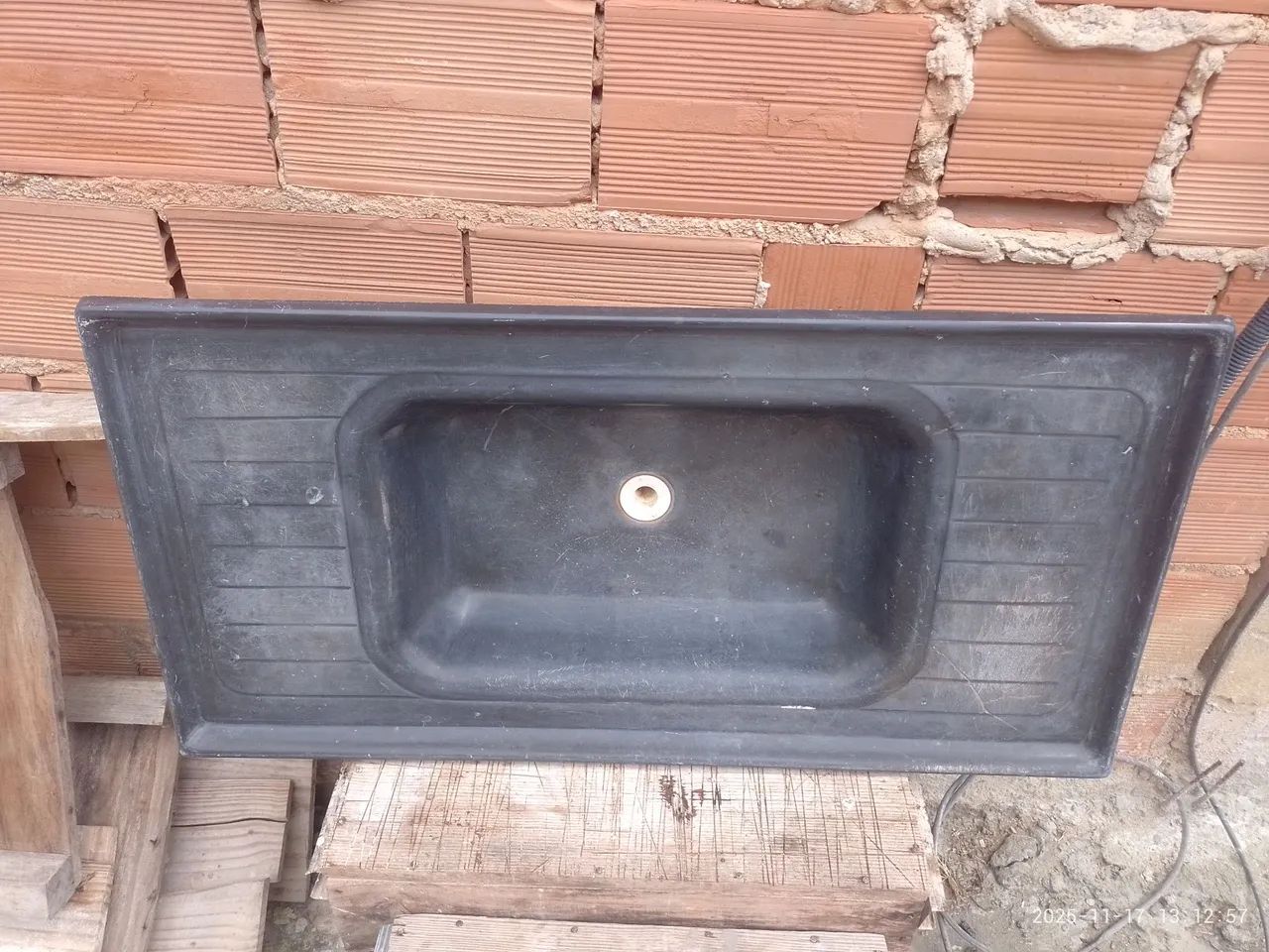 Pia 64960473099778120