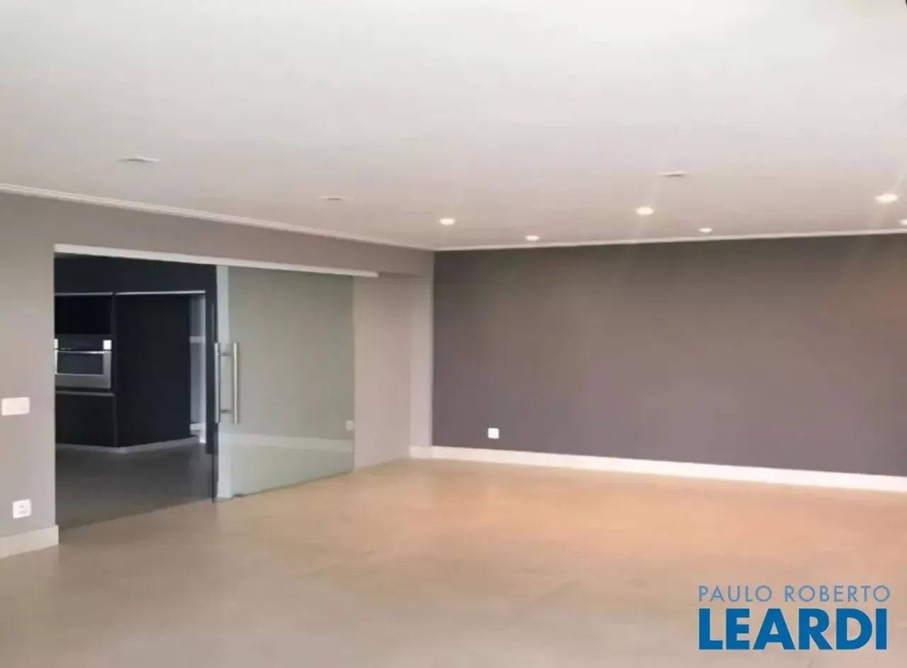 APARTAMENTO - TAMBORÉ - SP - Foto 3