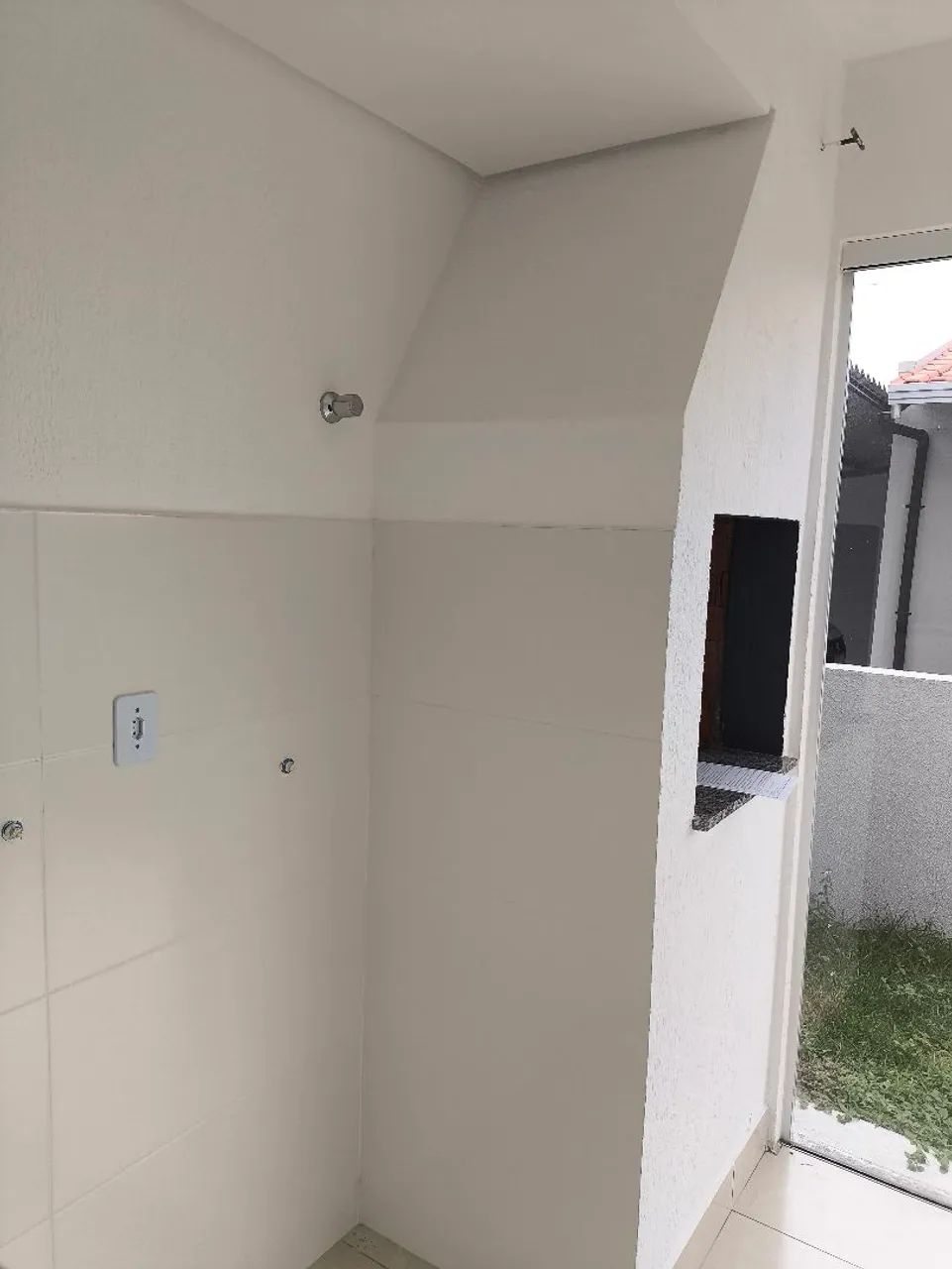 Apartamento Bonsai Gold 7 Garden  - Foto 5