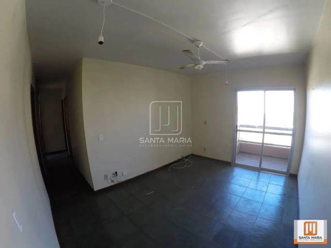 Apartamento (tipo - padrao) 3 dormitórios/suite, cozinha planejada, portaria 24 horas, ele