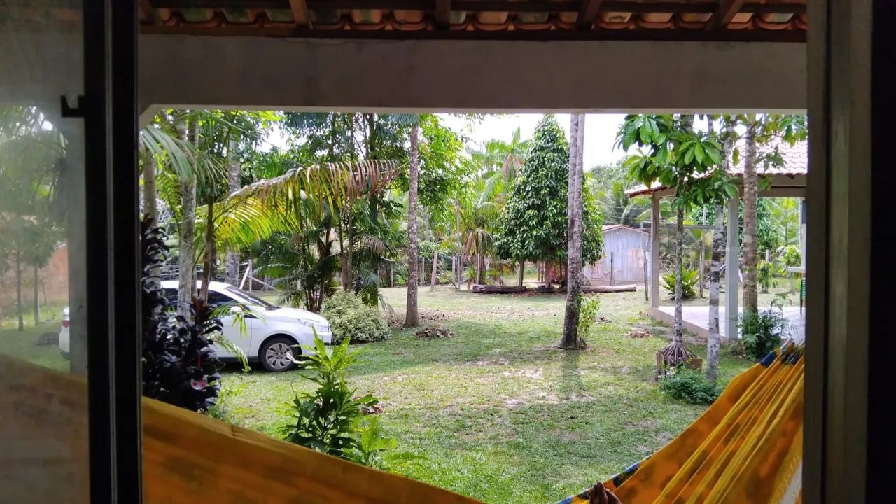 Frete Millena15 - Foto 4