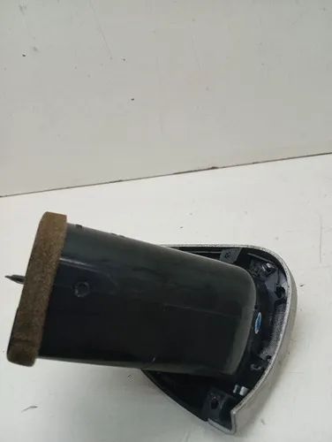 Difusor Ar Direito Peugeot 207 2009 A 2012  *0 - Foto 4