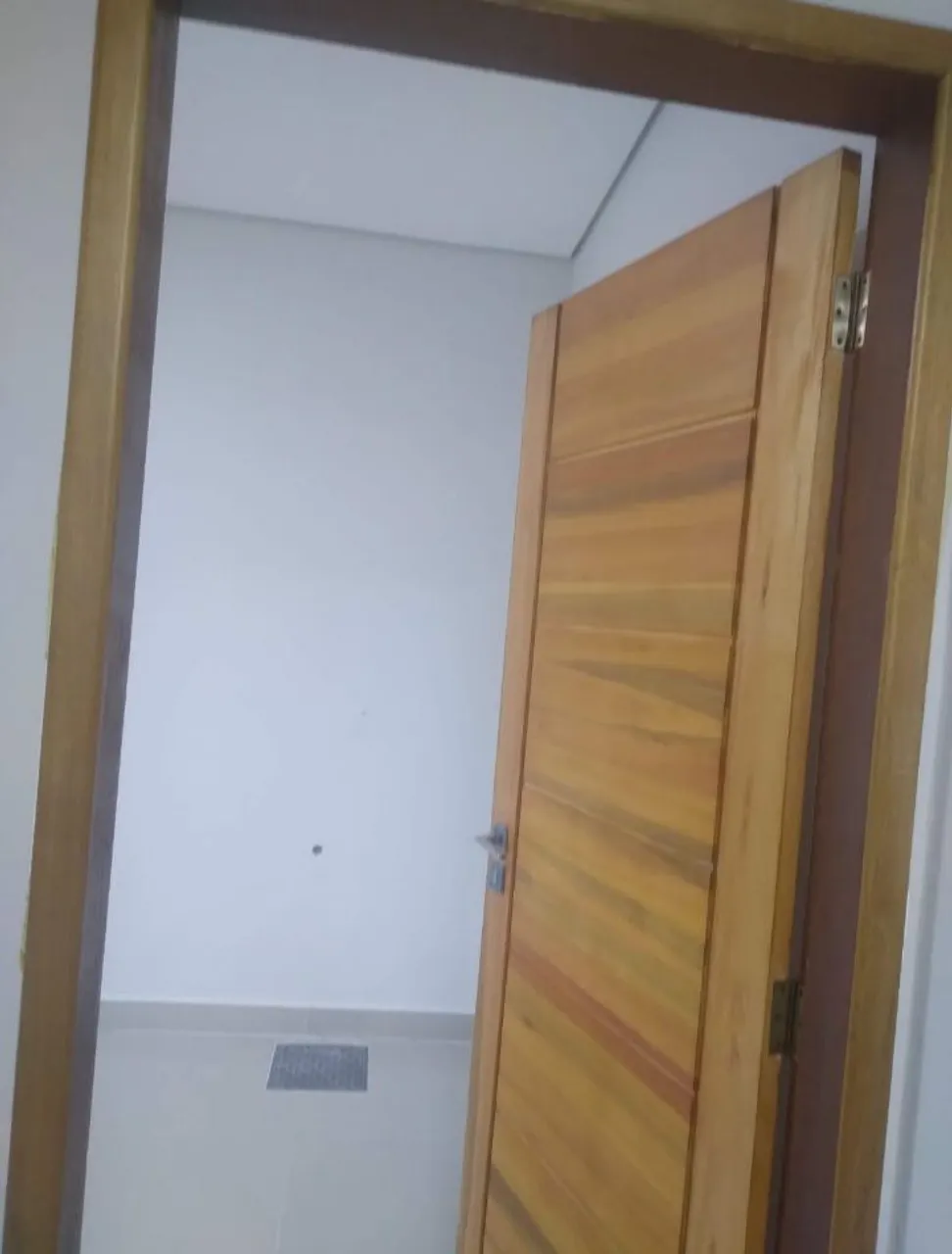 Alugo 2 excelente salas no Residencial santa Maria na DF 290 com ótima localização