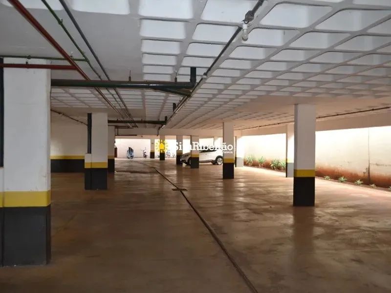 Apartamento a venda no Edifício Prima Vista. Bairro Nova Aliança. - Foto 5