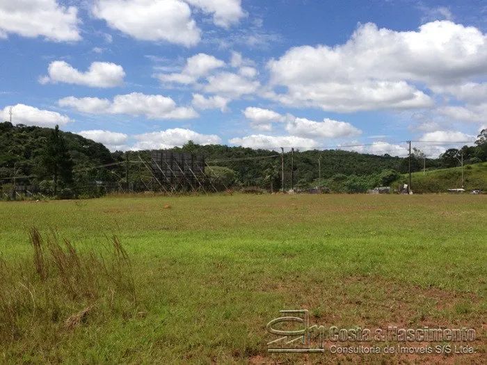 ITAPECERICA DA SERRA - Terreno Padrão - Potuverá - Foto 2