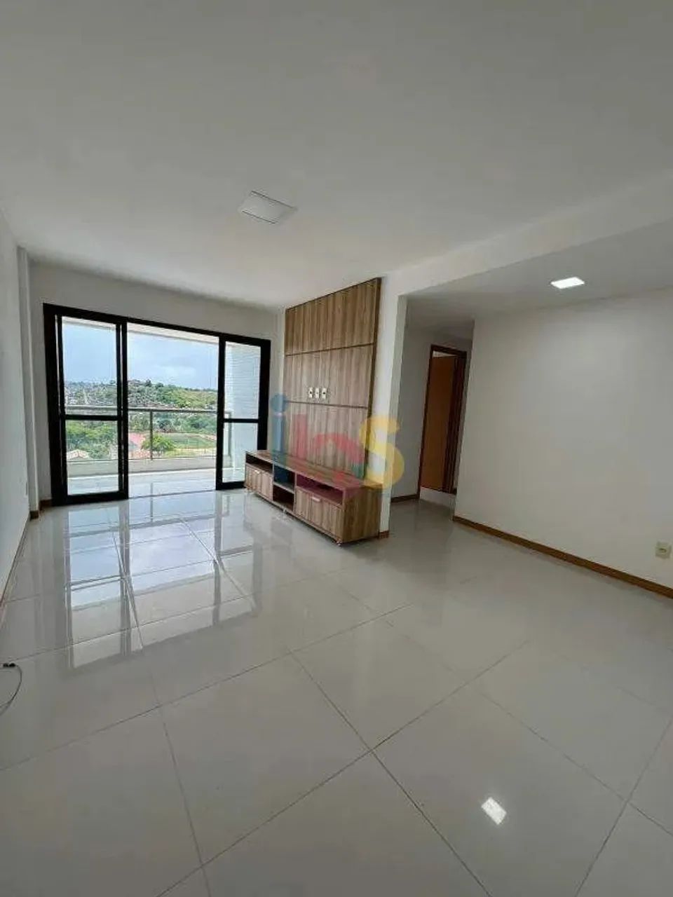 EXCELENTE APARTAMENTO 3/4 NO SAVÓIA