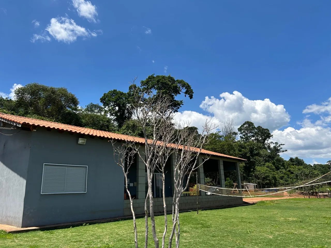 Sitio a venda  - Foto 2