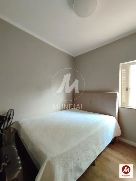 Casa (térrea na rua) 3 dormitórios/suite, cozinha planejada - Foto 10