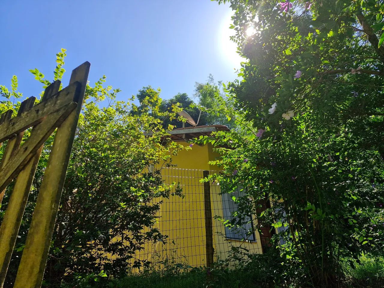 Casa na montanha, Domingos Martins. - Foto 3