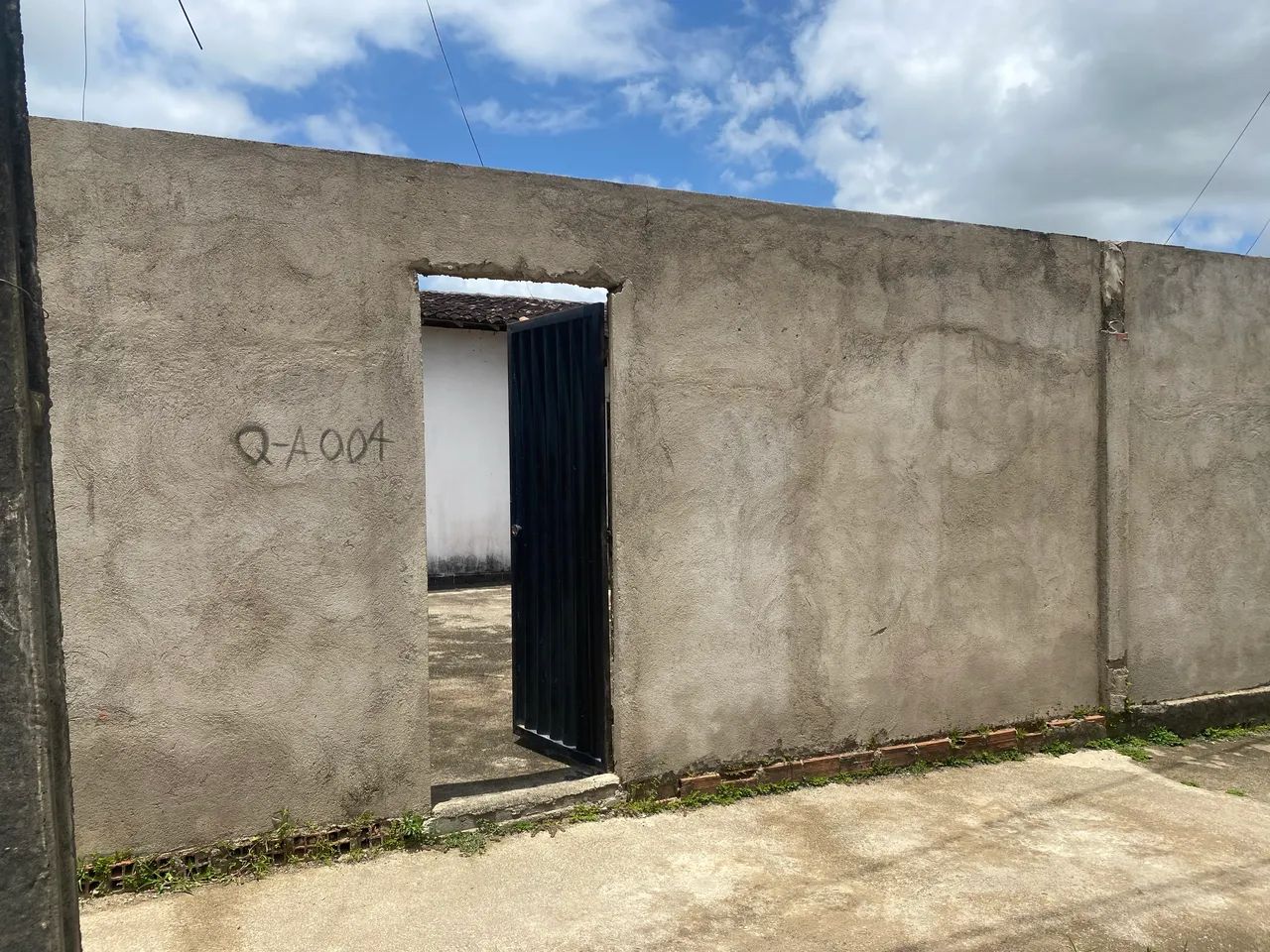 Foto - Maceió - Cidade Universitária