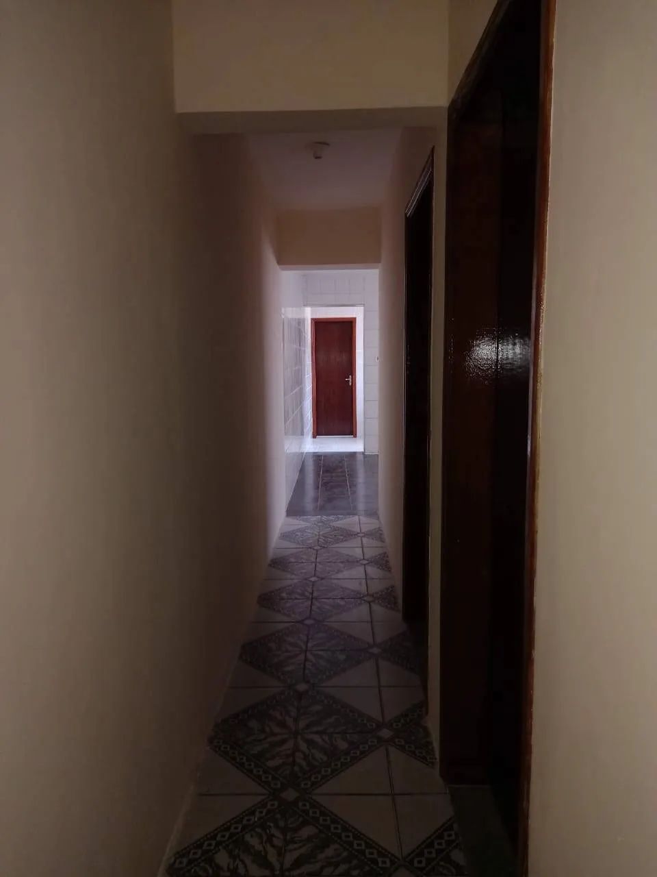 Casa para venda no bairro Dominguinho - Foto 3