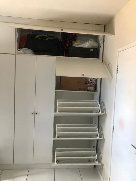 Móveis Planejados - Faça já seu orçamento ! - Foto 6