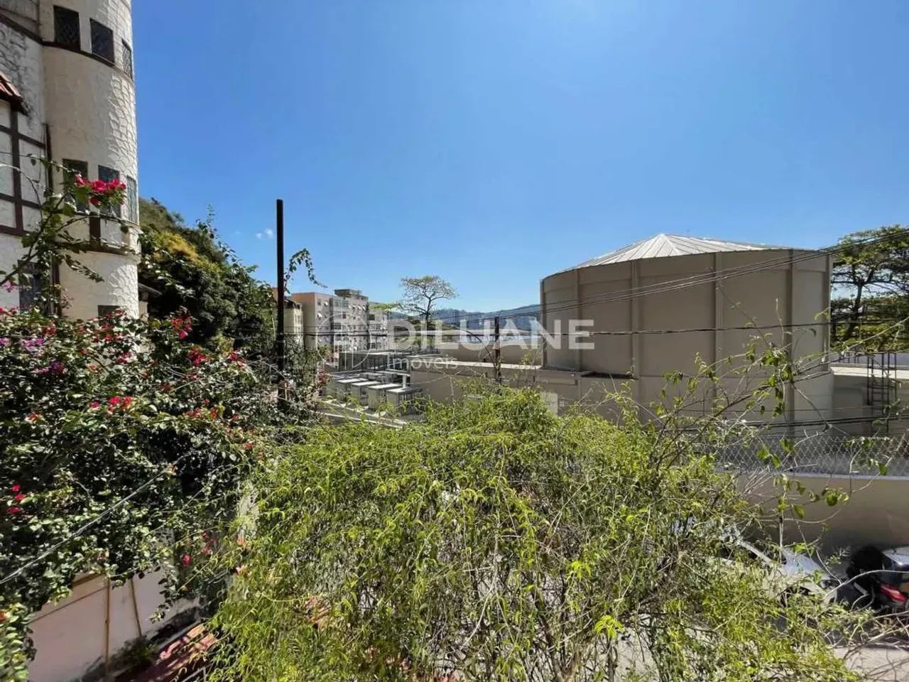 Apartamento - Padrão / Residencial / Urca - Foto 2