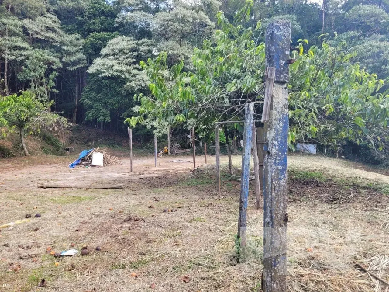 Terreno para Venda em Teresópolis, Granja Guarani