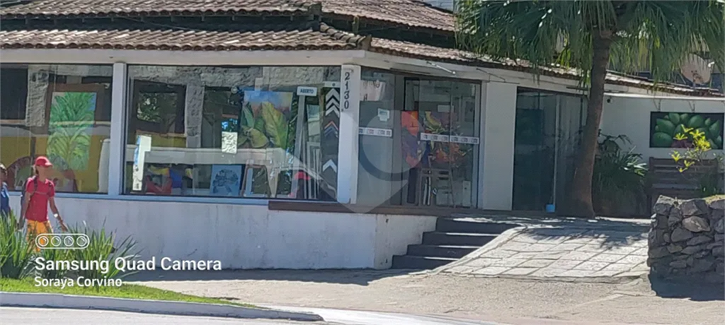 Casa com 1 quartos à venda em Manguinhos - RJ