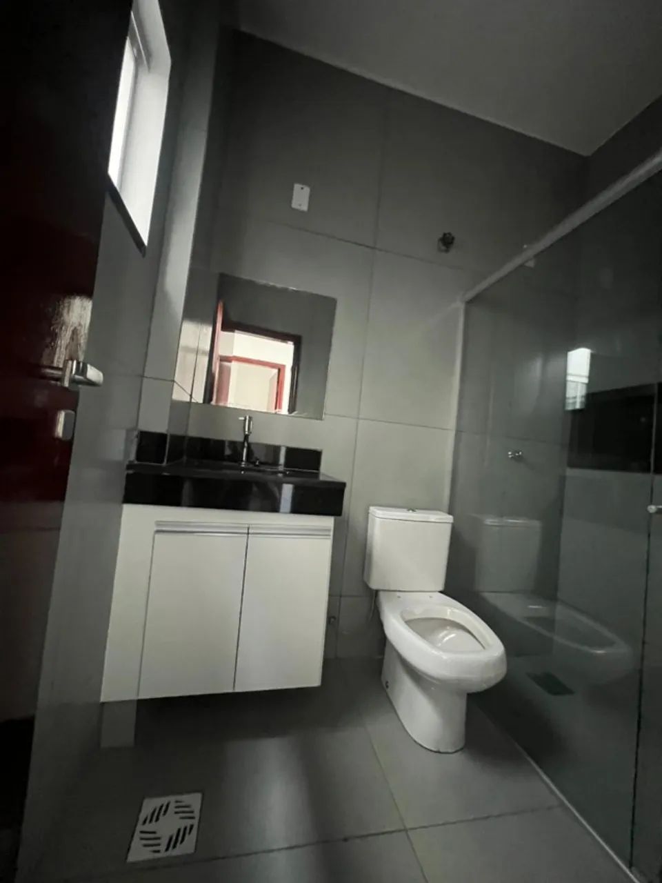 Aluga-se Apto - Foto 4