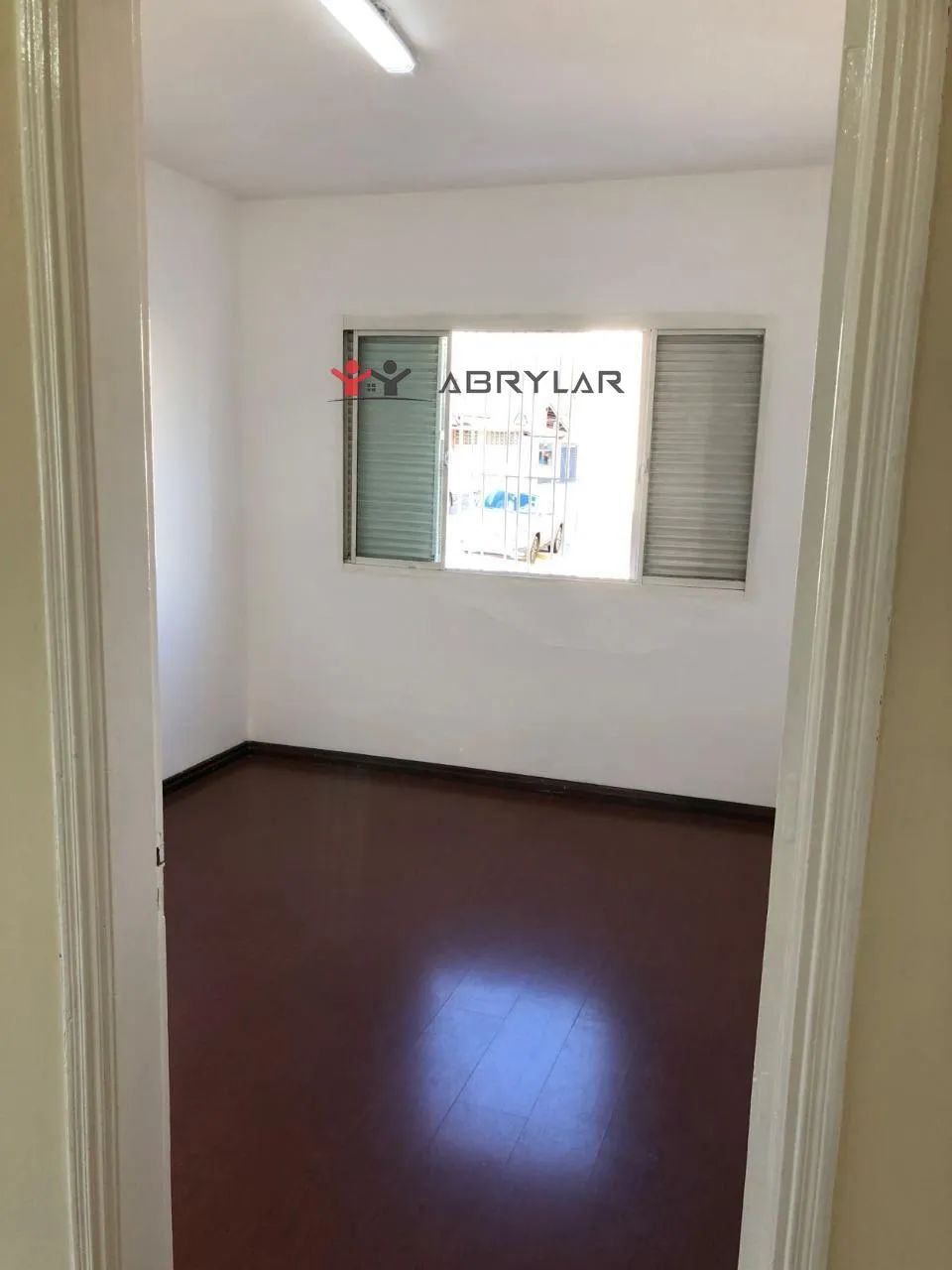 Casa para alugar em Jundiaí, Centro, com 1 quarto, com 90 m² - Foto 5