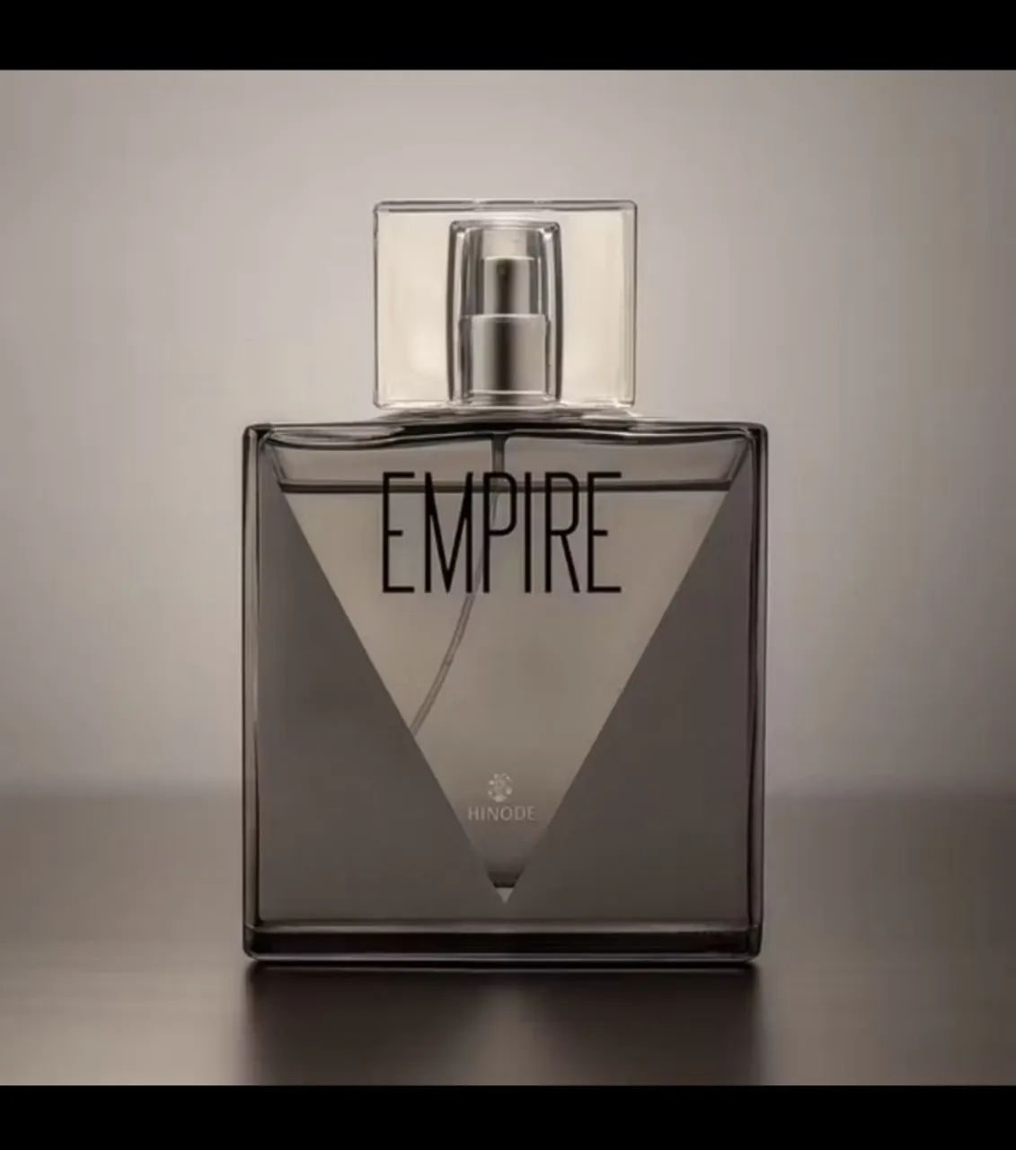PERFUME EMPIRE ORIGINAL HINODE64319739898370122