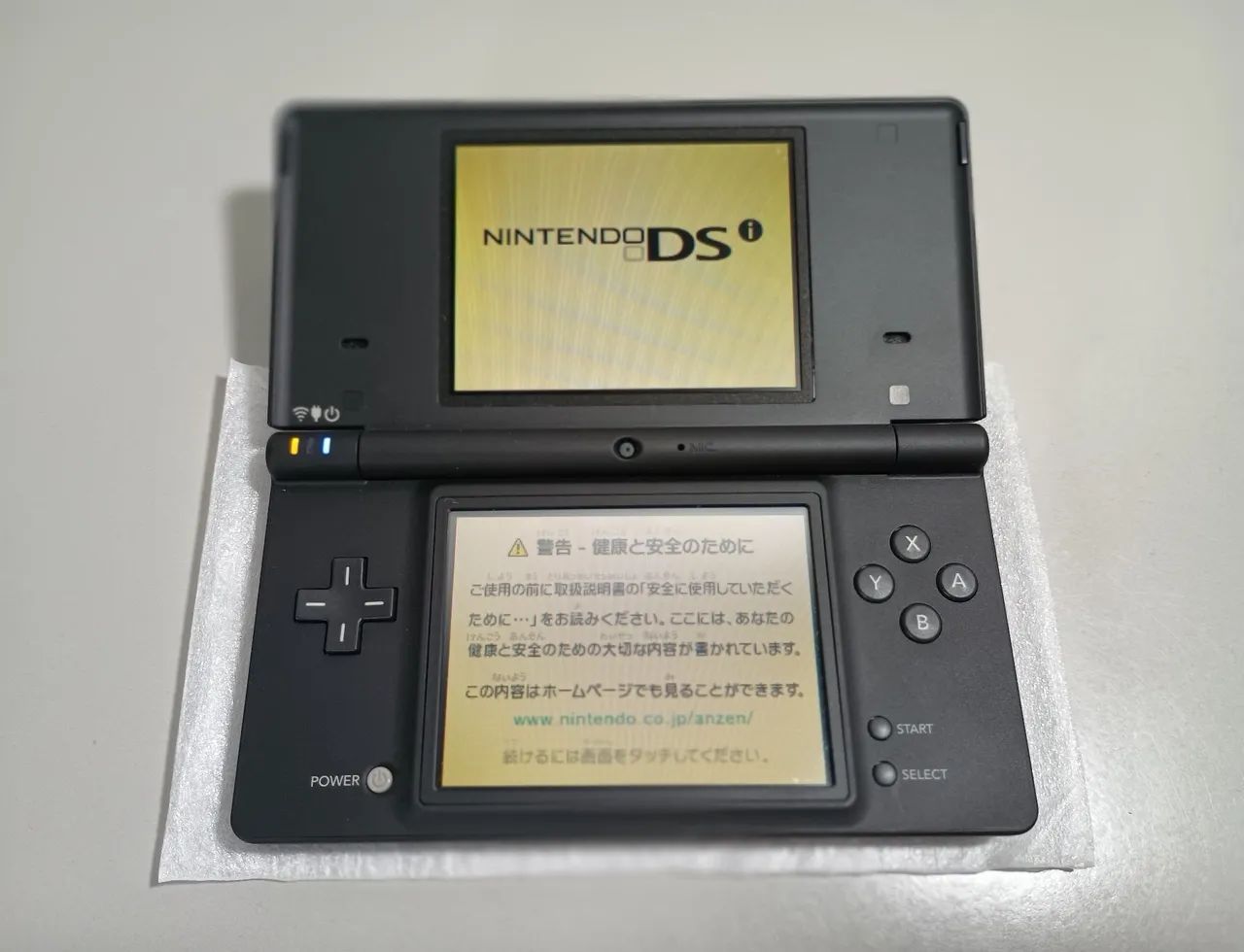 Consoles de Vídeo Game no Brasil