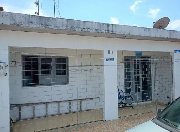 Foto - Manaus - Monte das Oliveiras