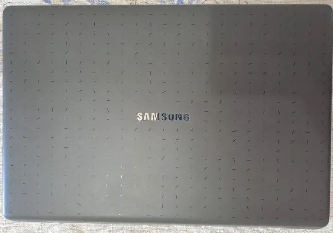 Notebook Samsung F30 Flash 64 Gb, Intel Celeron, 4 Gb 64GB SSD Full HD 13.3" - Foto 2