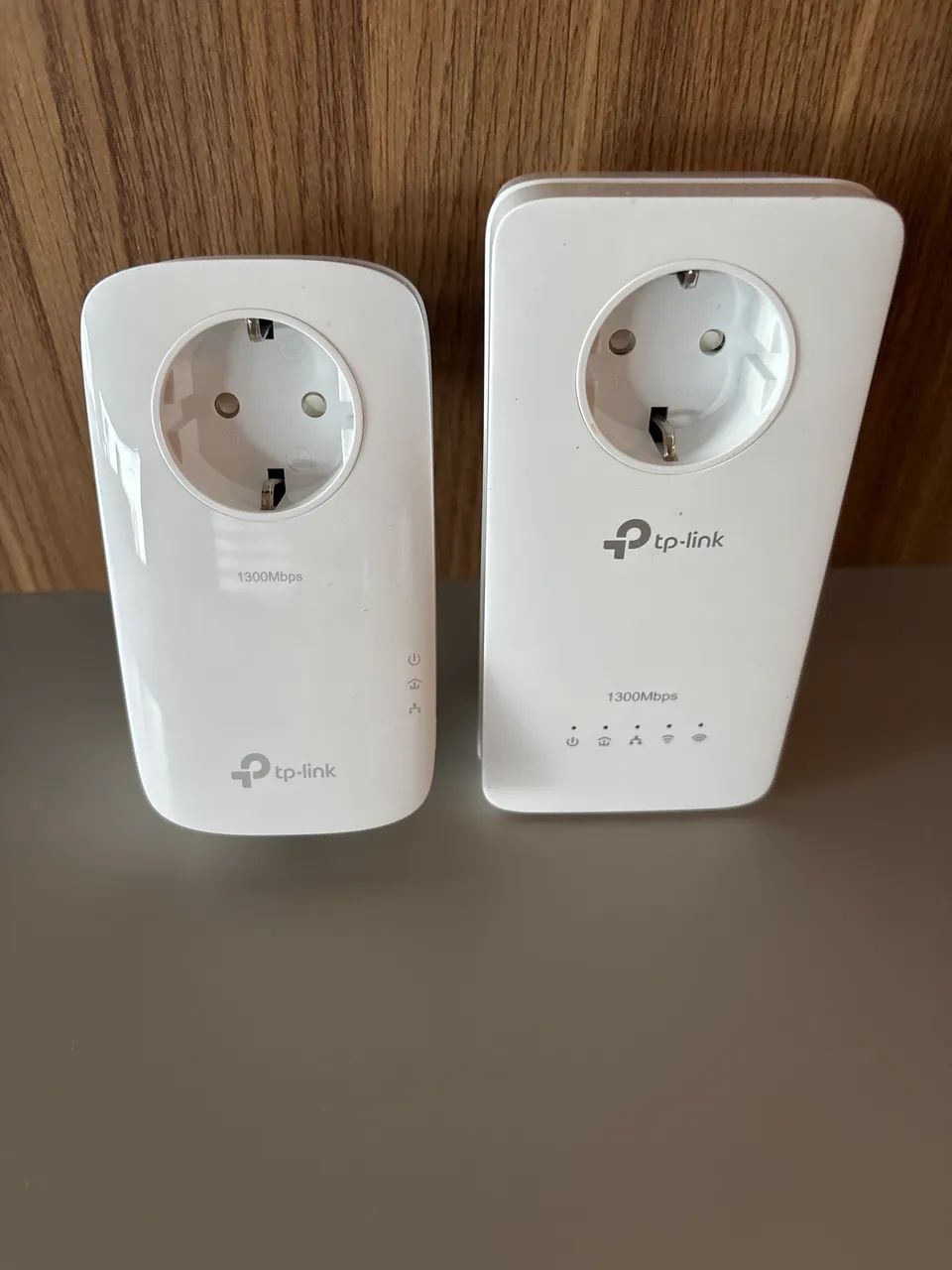 Roteador de Internet Tp-Link - Foto 3