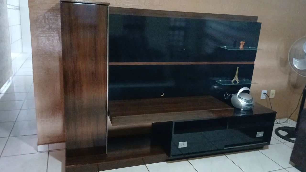 Estante conservada64291057006721121