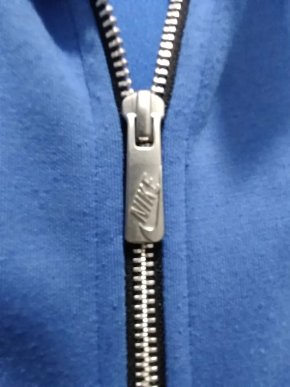 Jaqueta seleção brasileira cbd nike - Foto 4