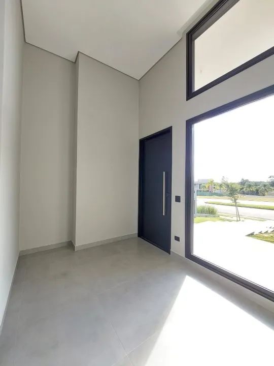 Casa Alphaville 4 - Foto 3