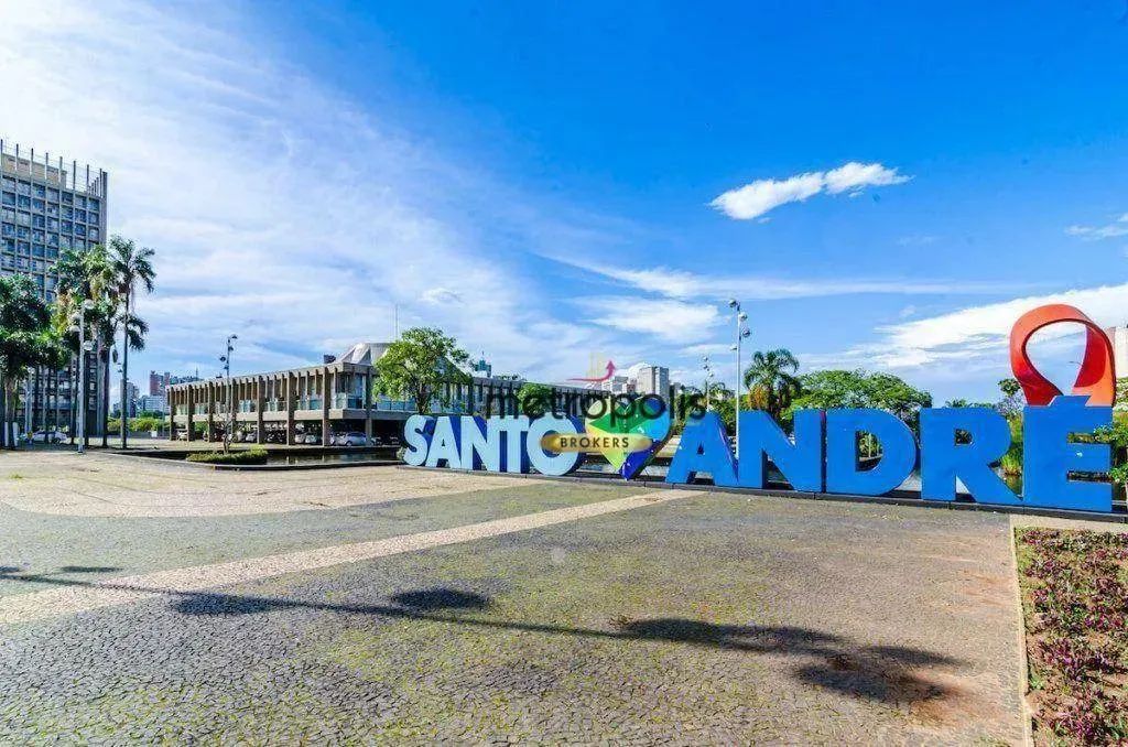 Edifício com torre única, garantindo maior exclusividade e silêncio - Foto 5