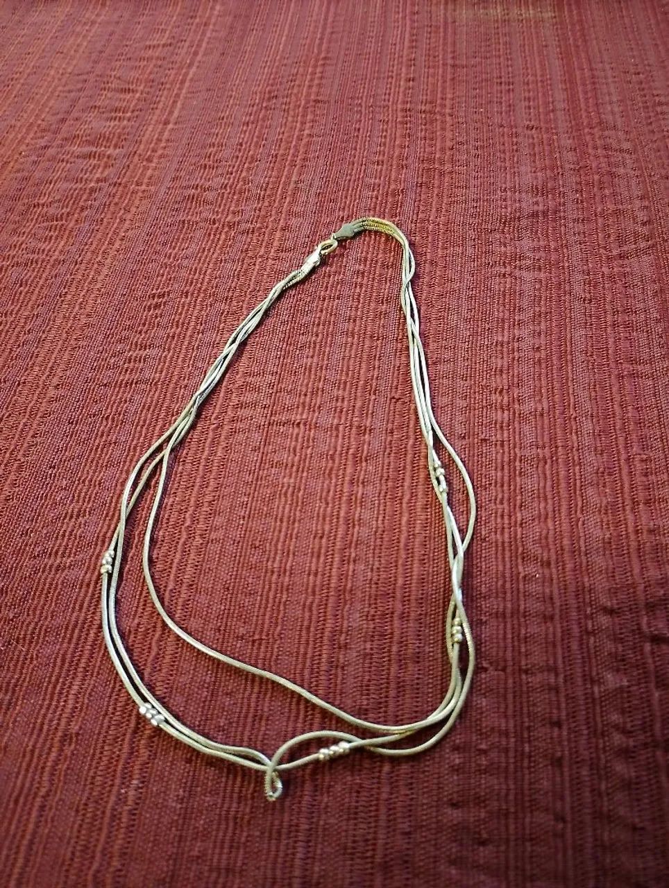 Bijus e semi joias - Foto 3