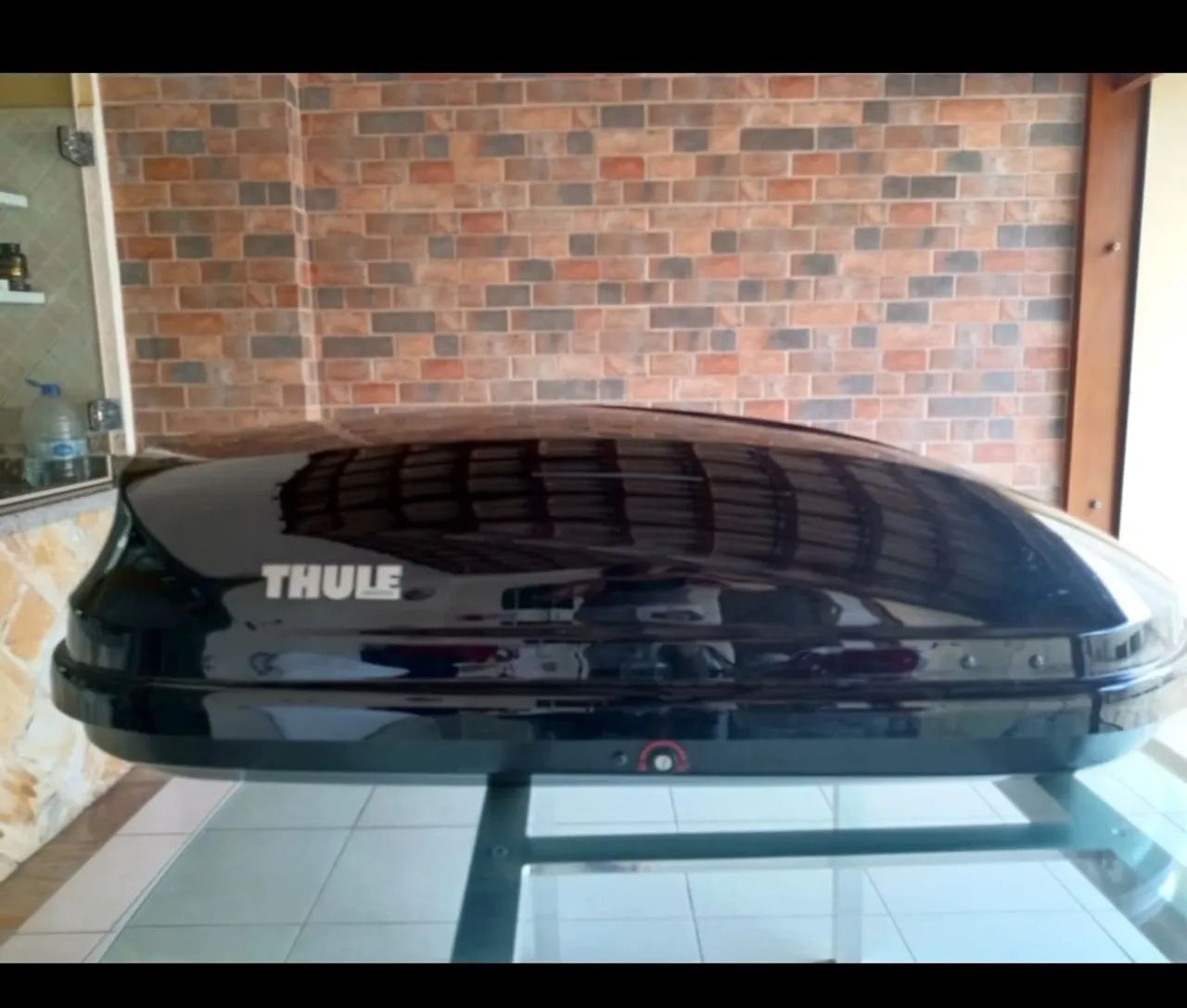 THULE:64319324918914120