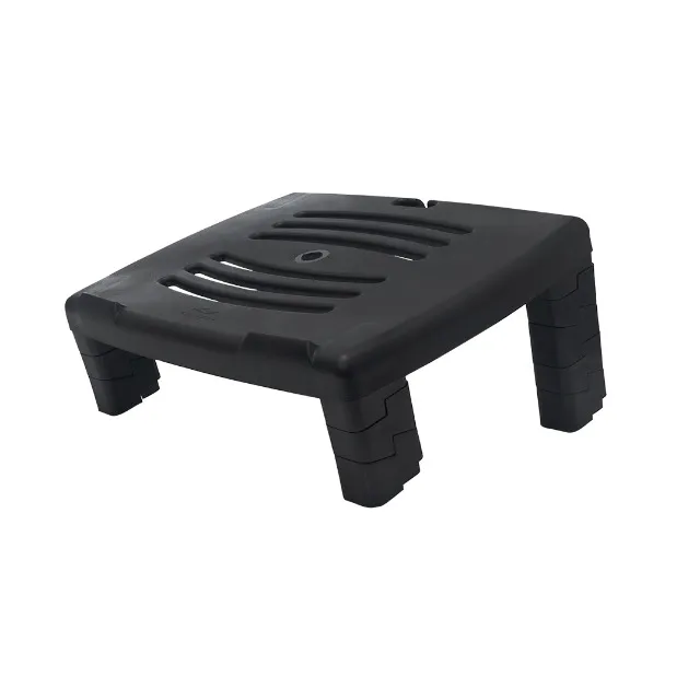 Base para Monitor C3Tech BM-50BK - WZetta