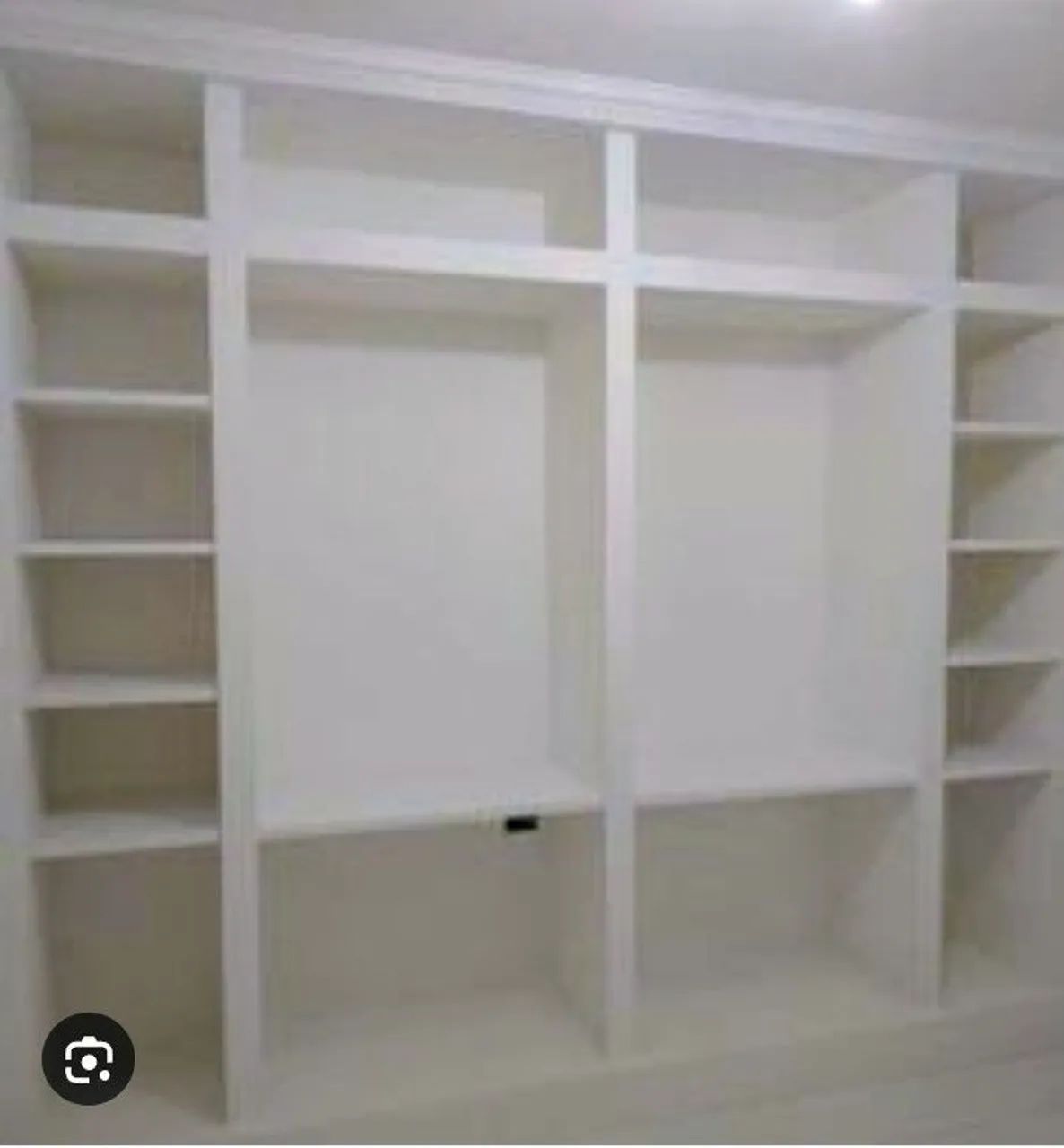 Bathroom Sinks64962143485698123