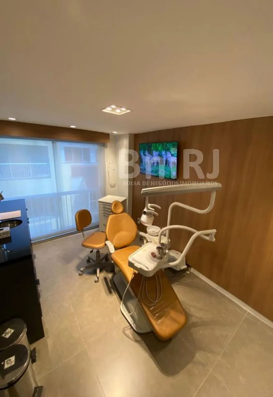 PASSAGEM DE PONTO POR R$ 290.000,00 !!! - Foto 4