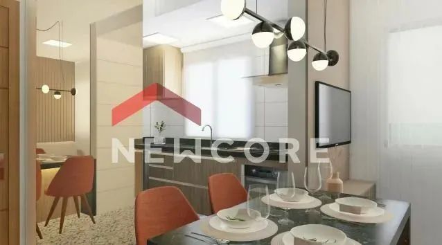Apartamento em Rua Bernardo Guimarães - Boa Viagem - Belo Horizonte/MG - Foto 2