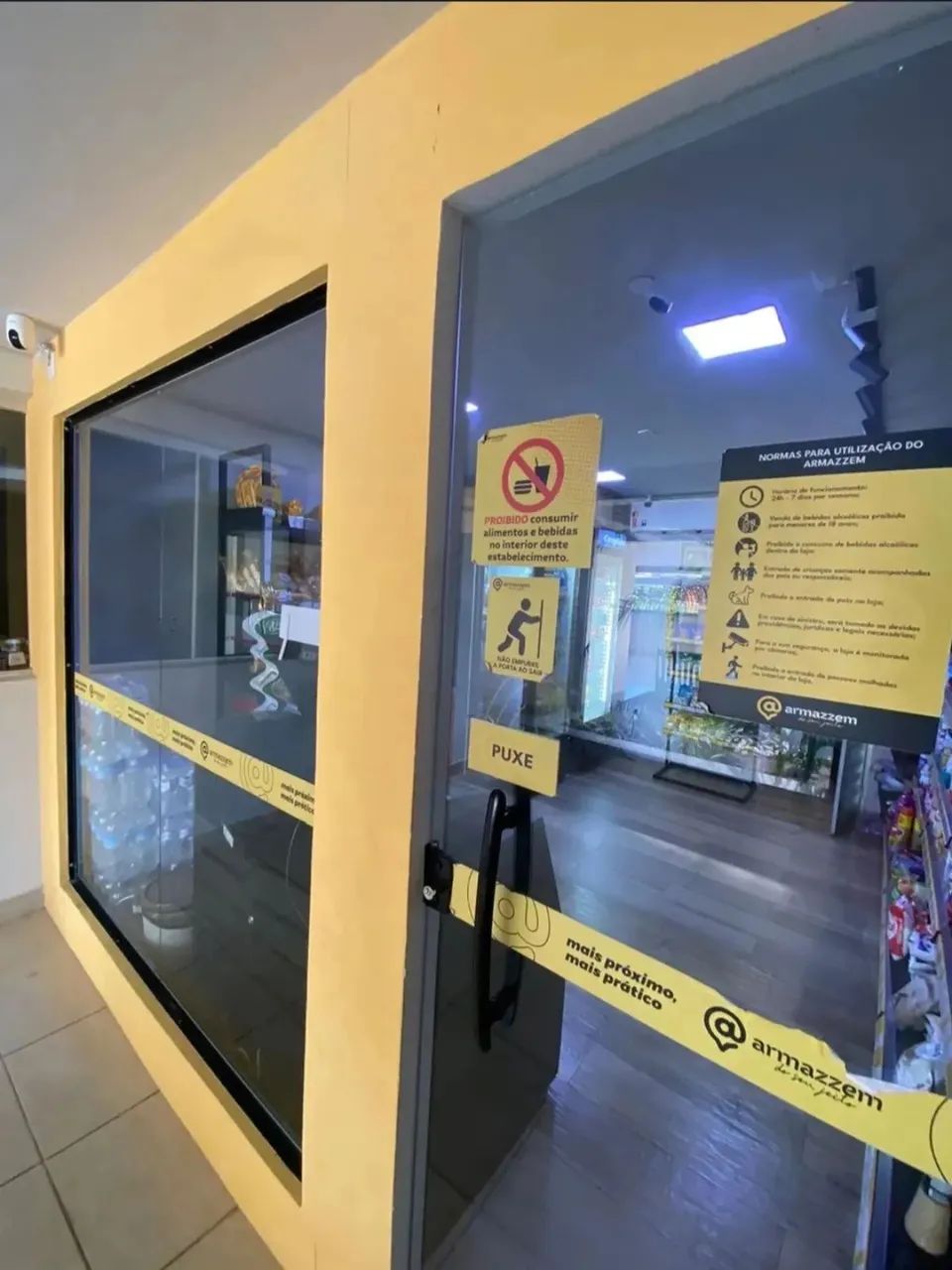 Imóvel para venda possui 77 metros quadrados com 3 quartos em Castanheira - Belém - PA - Foto 2