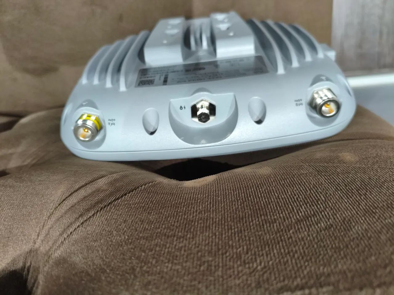 Cisco Catalyst Wireless 9163E - Foto 2