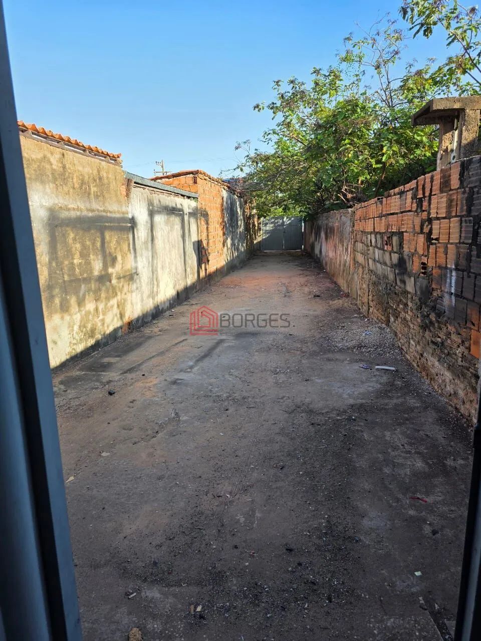 GALPÃO NO CENTRO DE IMPERATRIZ - Foto 2