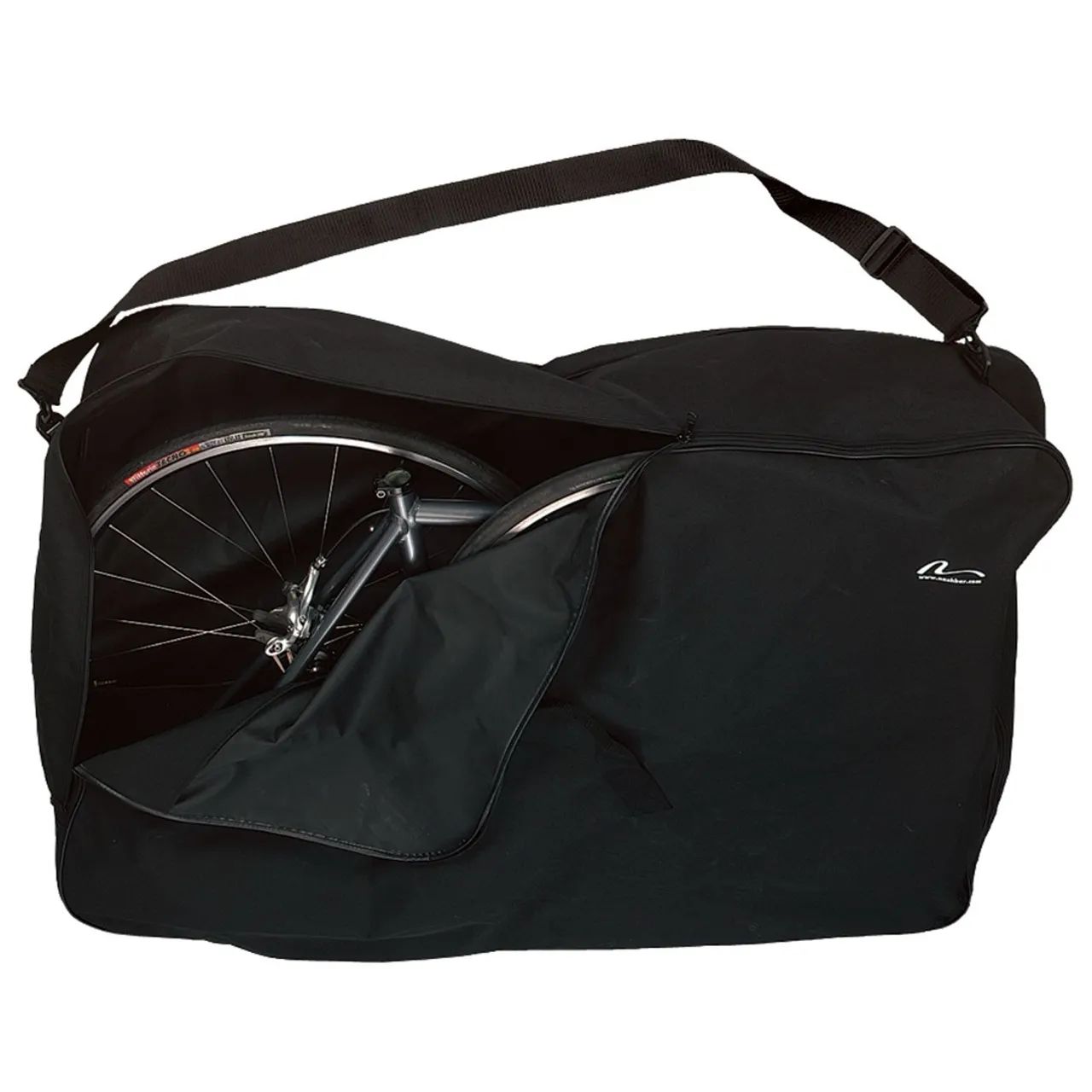 Mala Bike Nashbar. / Bolsa  - Foto 2