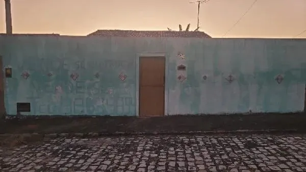 Oportunidade Única em CEARA-MIRIM - RN | Tipo: Casa | Negociação: Venda Direta Online | Si