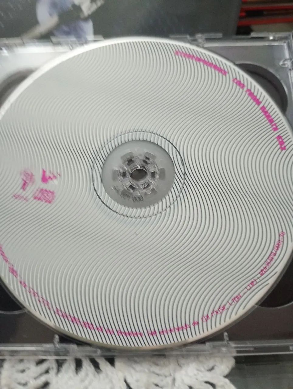 Stereophonics - Live From Dakota - Foto 4