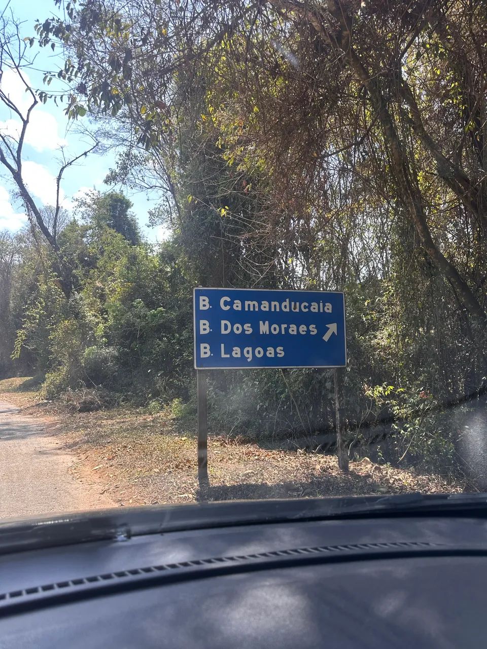 Foto - Mauá - Parque São Vicente