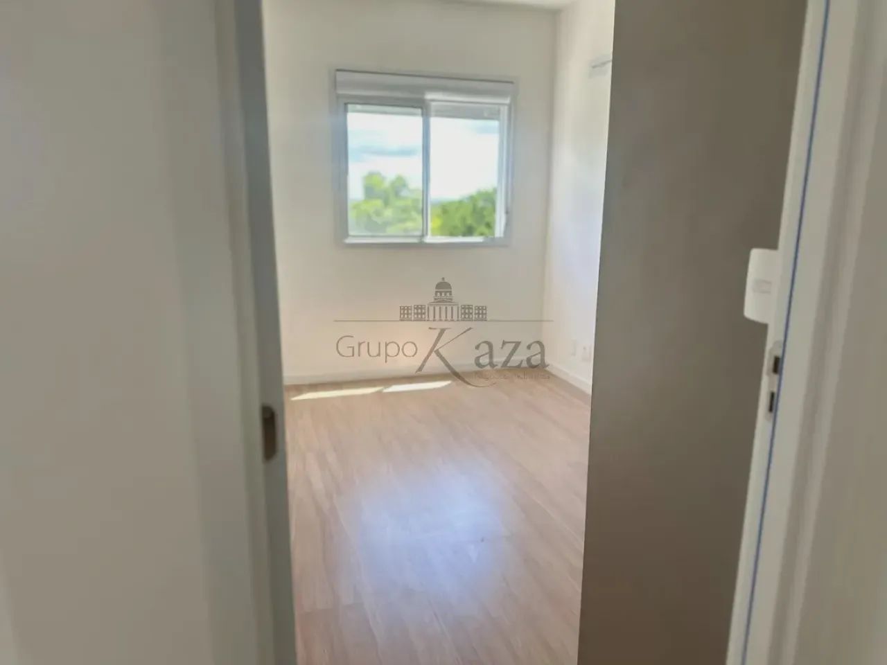 Oportunidade - Apartamento - Perola Villa Branca - Vila Branca - Jacareí - 2 Dormitórios - - Foto 7