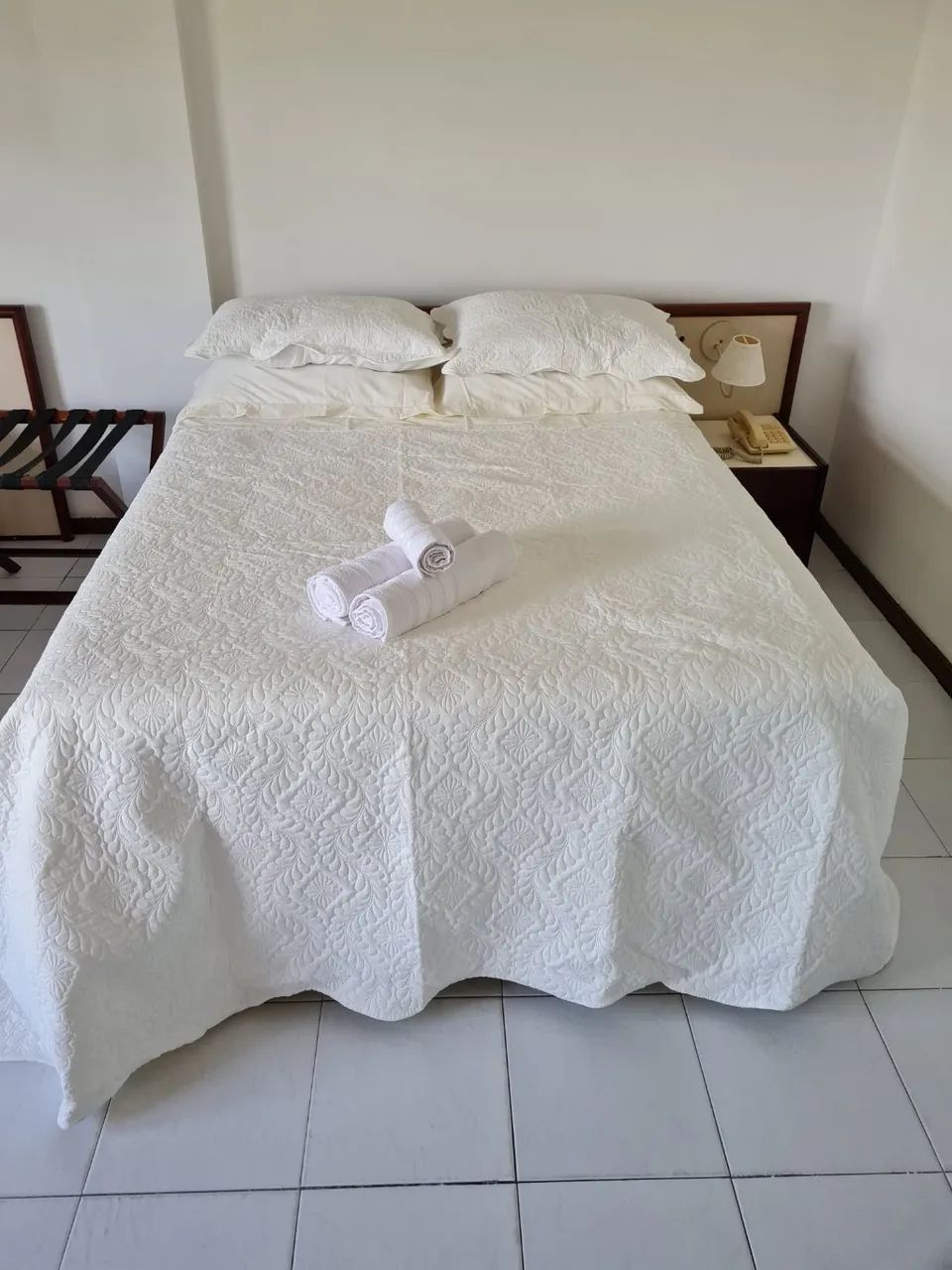 Perfeito para quem possui o estilo da vida moderna, com o conforto que você nunca sonhou t - Foto 4