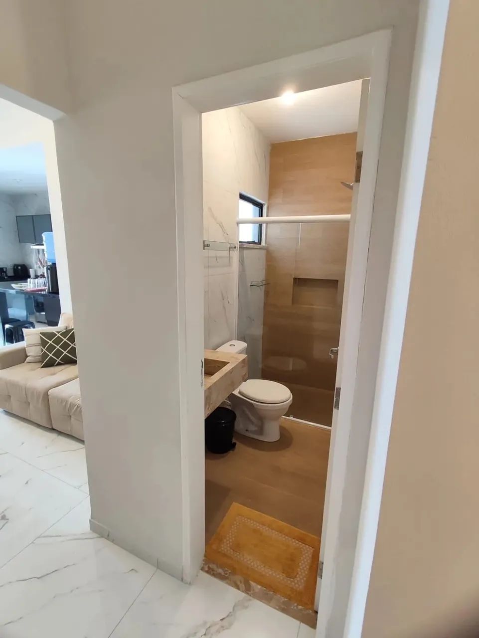 Casa Eusebio decorada oportunidade - Foto 5